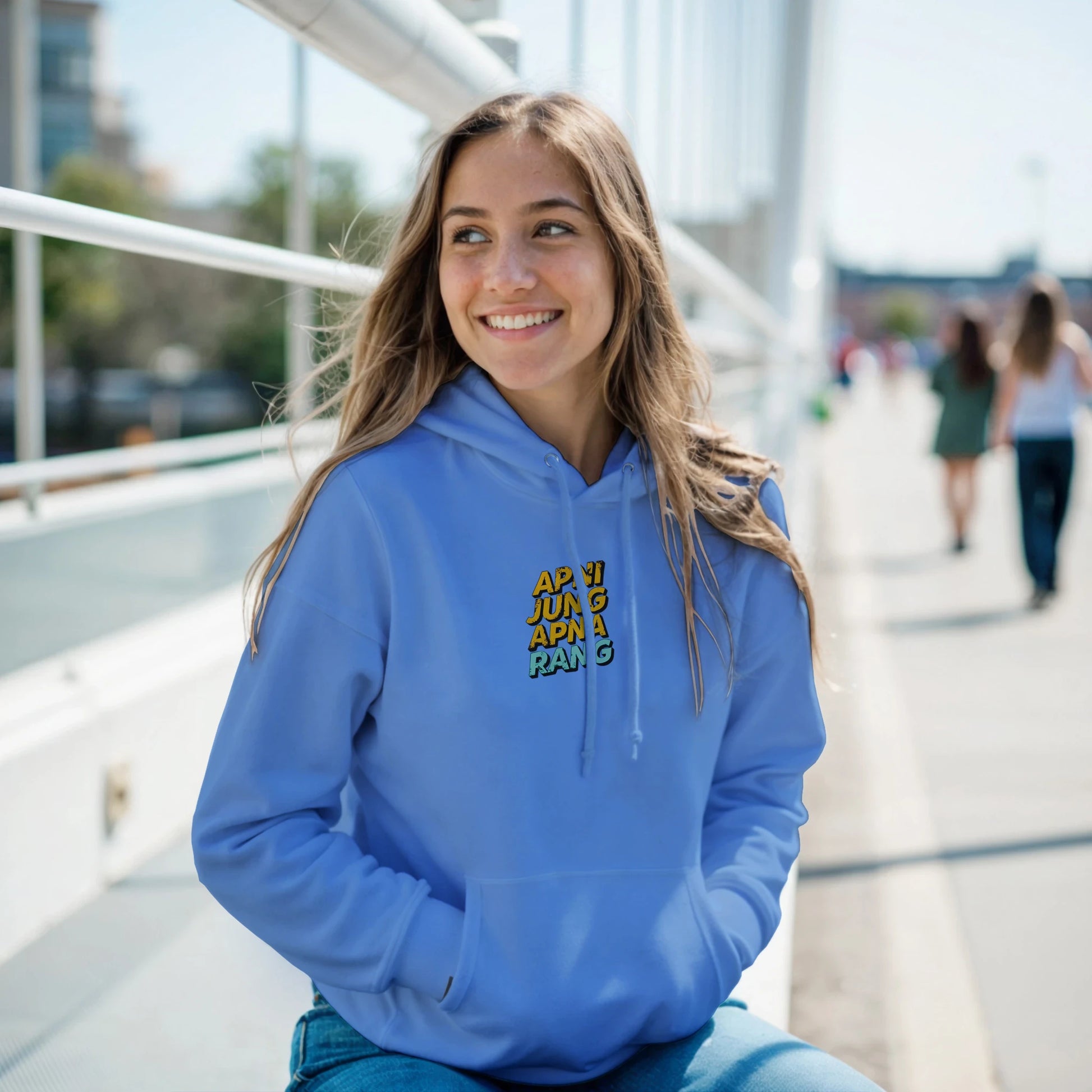 cb3f186f-31c6-4f48-84be-266123a96724