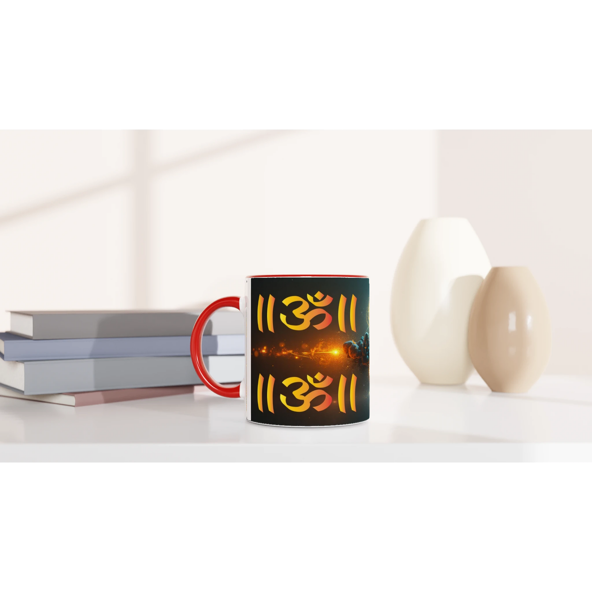 cb3f343e-53fc-4162-b2ac-3e768f653894