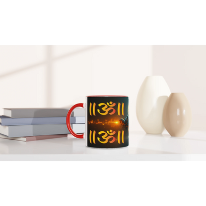 cb3f343e-53fc-4162-b2ac-3e768f653894