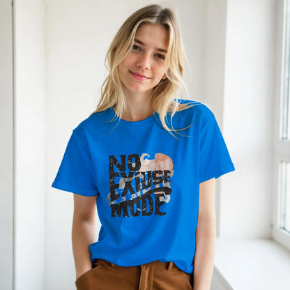 cb49c53e-4fbb-466d-aff6-cc0f7928c298