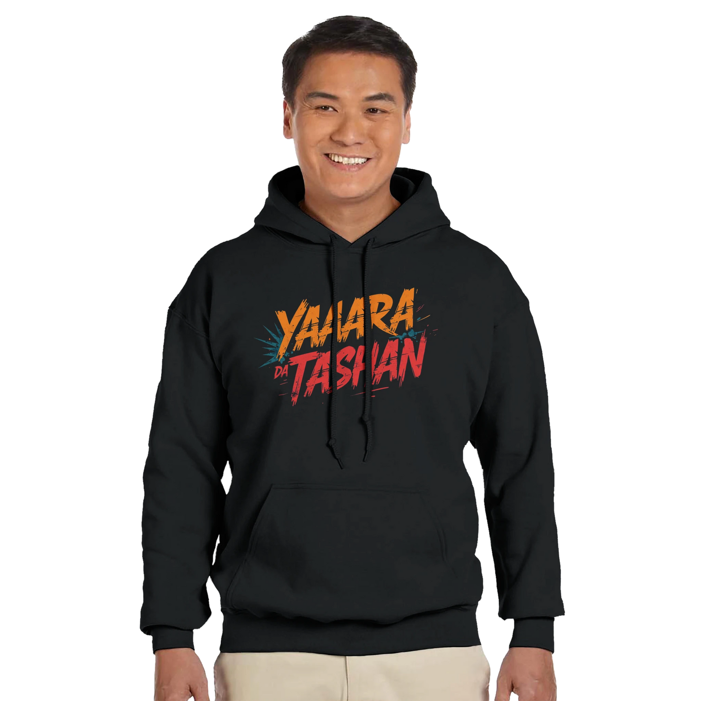 cb583fb8-981b-402d-91cd-9eb01c36ece3