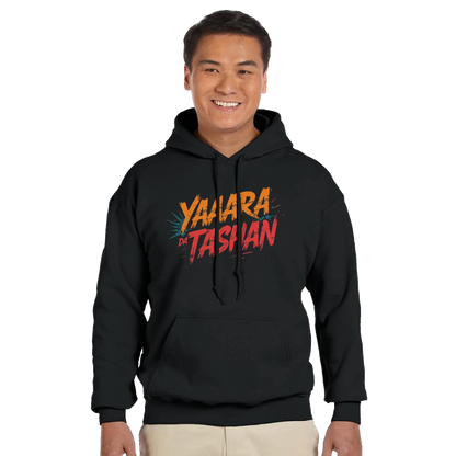 cb583fb8-981b-402d-91cd-9eb01c36ece3