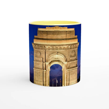 cb63aa3c-336c-4901-931c-2a7b96c047ba