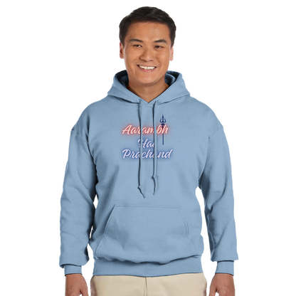 cb874c2c-054b-41cf-821e-ea9908da508d