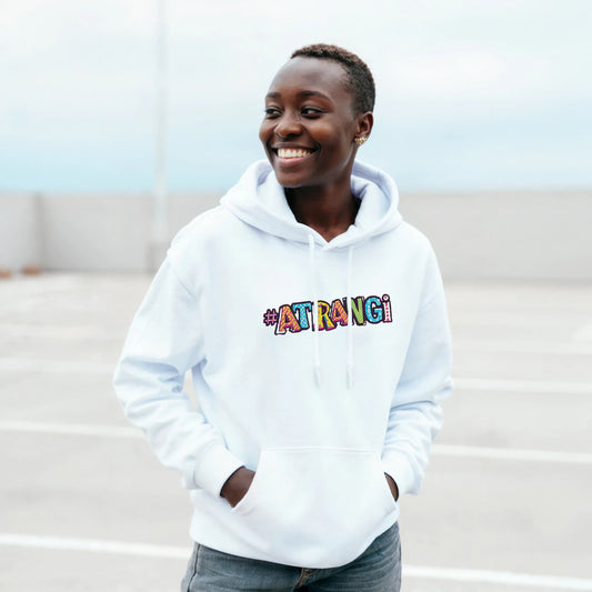 cb957d3d-5c41-4867-96e3-fe759044a890