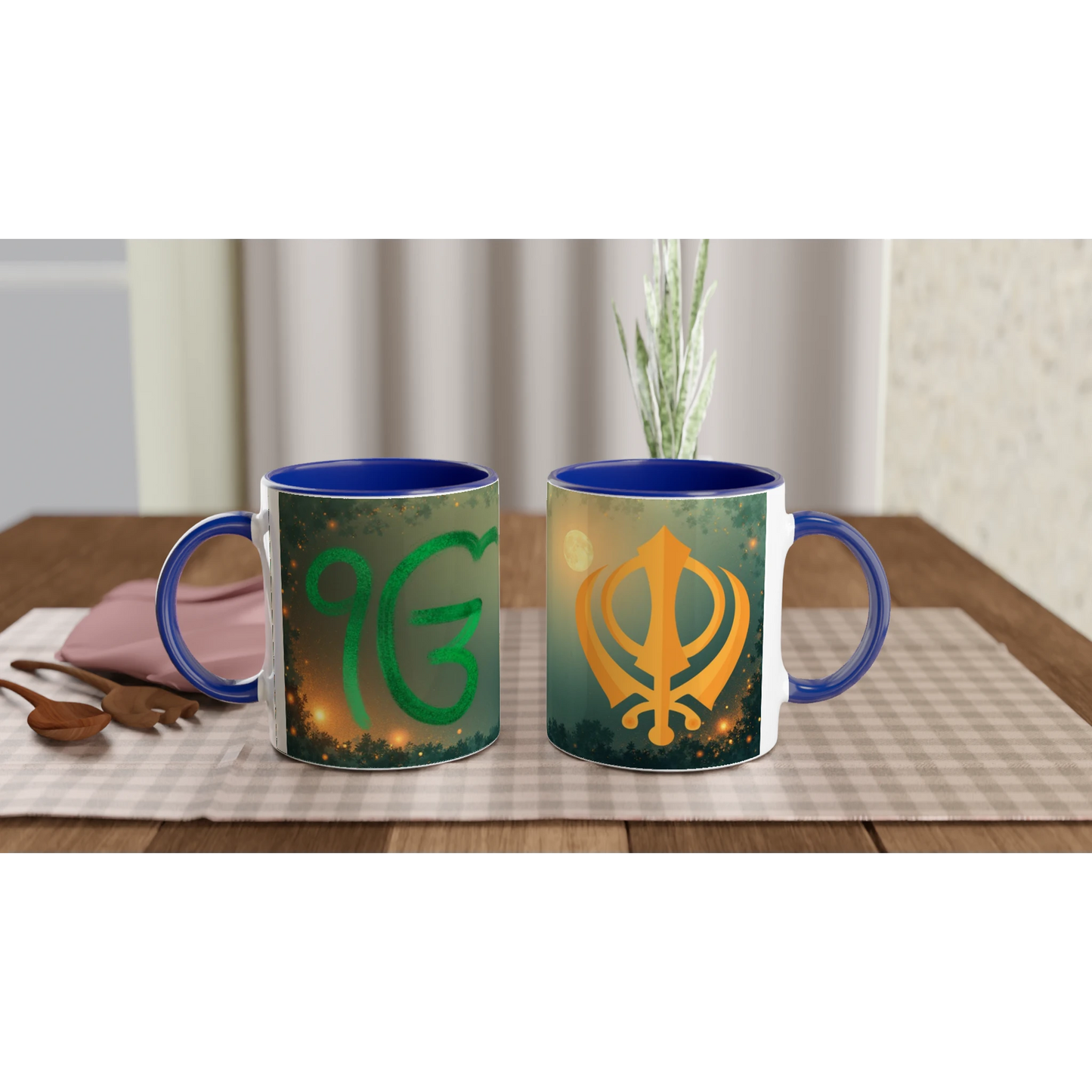 cb9e95eb-5a69-4790-a41b-c4f920fdbfbe