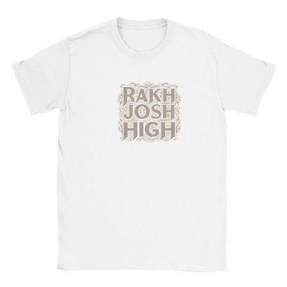 cba1ac3f-fbb1-4760-b23d-d09f0867782b