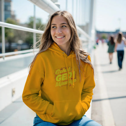 cba291f3-8a9d-44b7-9d58-b55fb89512d0