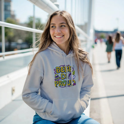 cbaad71f-5ee0-498a-a6d8-7293acd674b9