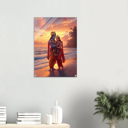 cbade476-49c2-41a7-9b07-011daa79879d