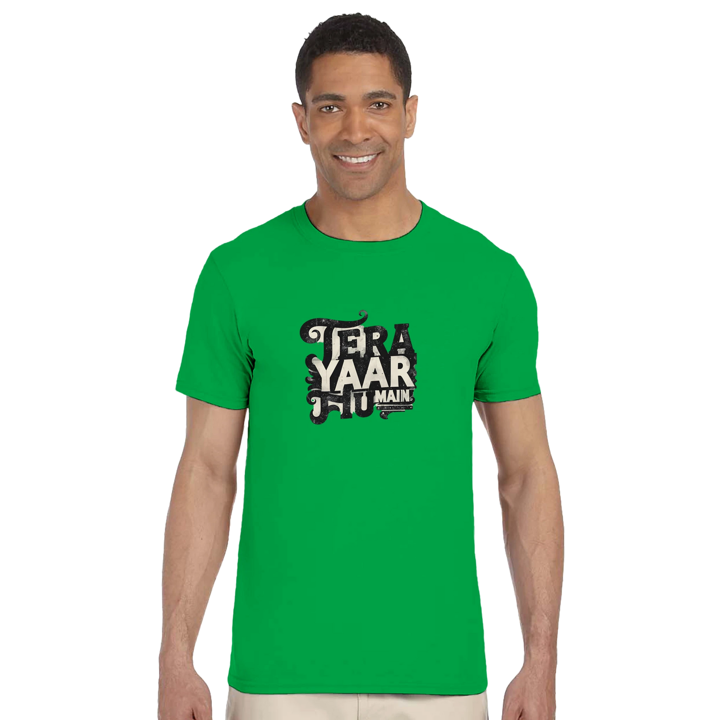 cbbaa9e6-d567-4f74-a988-7d8ad5e6c7b2