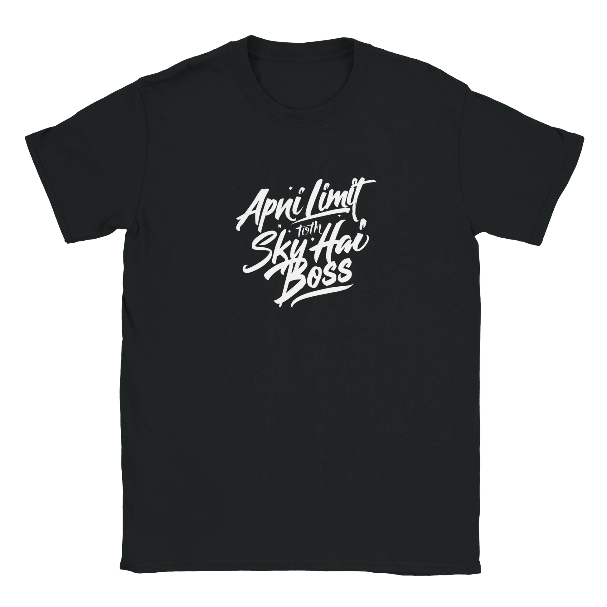 cbd0bfcd-08fe-4282-bb88-80a9c83248cd