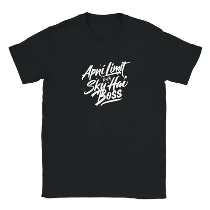 cbd0bfcd-08fe-4282-bb88-80a9c83248cd