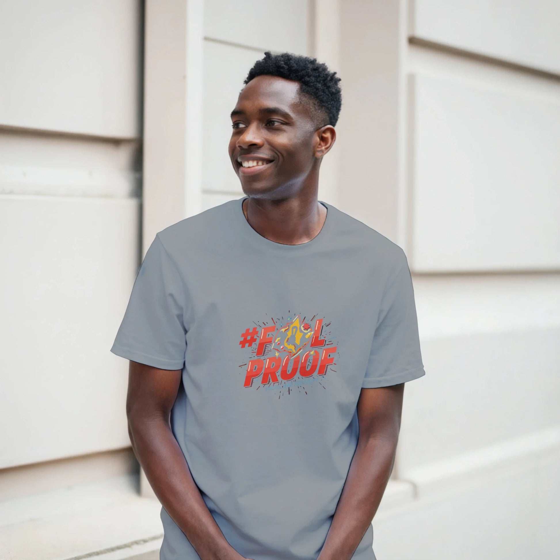 cbd5c571-16f3-4425-89ef-aa84c34ae103