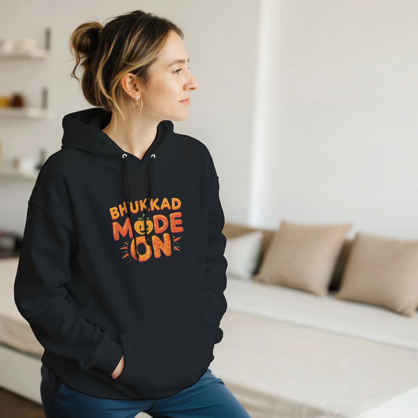 cbe169fe-78d4-4419-aa03-ad5d575a200a