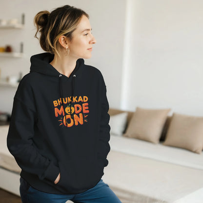 cbe169fe-78d4-4419-aa03-ad5d575a200a