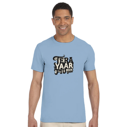 cbf2267f-bb65-4a5b-bf6b-c89e3c8beab3