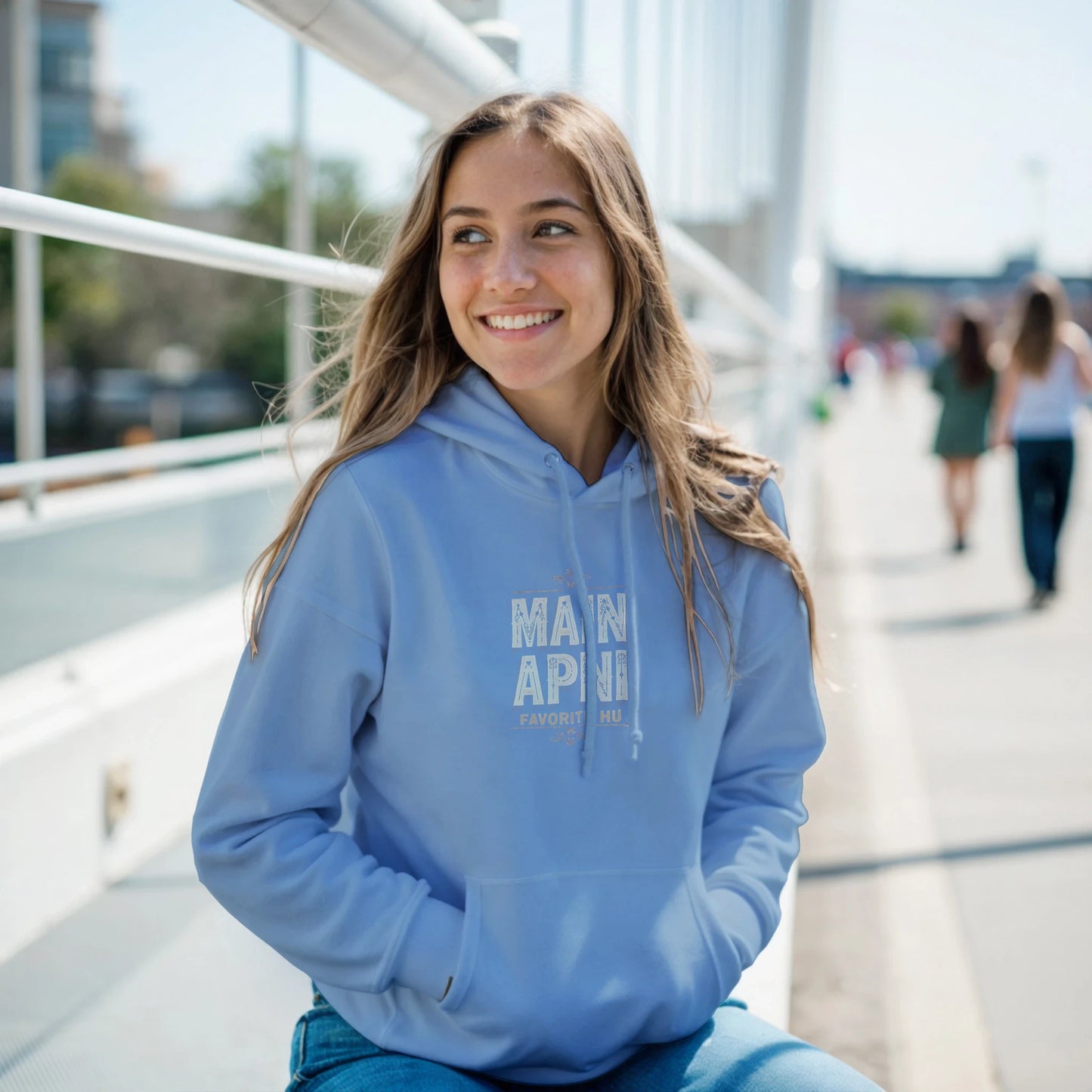 cbf3ce6c-2151-4632-9a53-9c5029e63edb