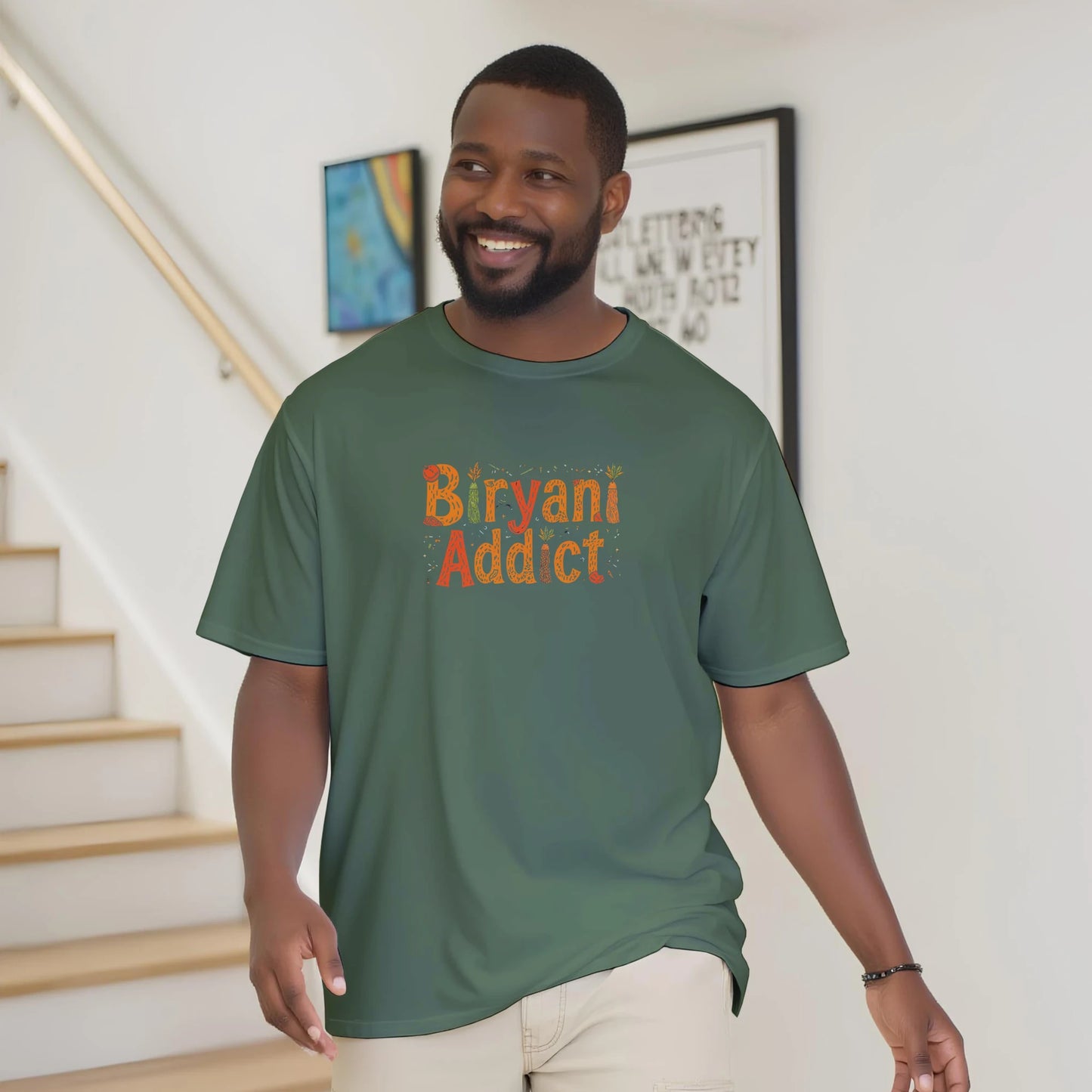 cc0c800e-2618-45e9-ba5a-3637a8455fda