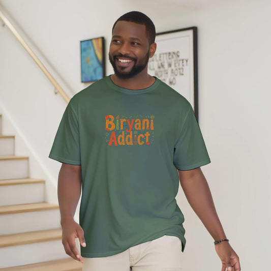 cc0c800e-2618-45e9-ba5a-3637a8455fda