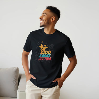 cc16e658-1166-419b-be6b-2fb90a4dc22f