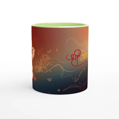 cc28c228-eab1-4146-8ec6-d1f39587ba73