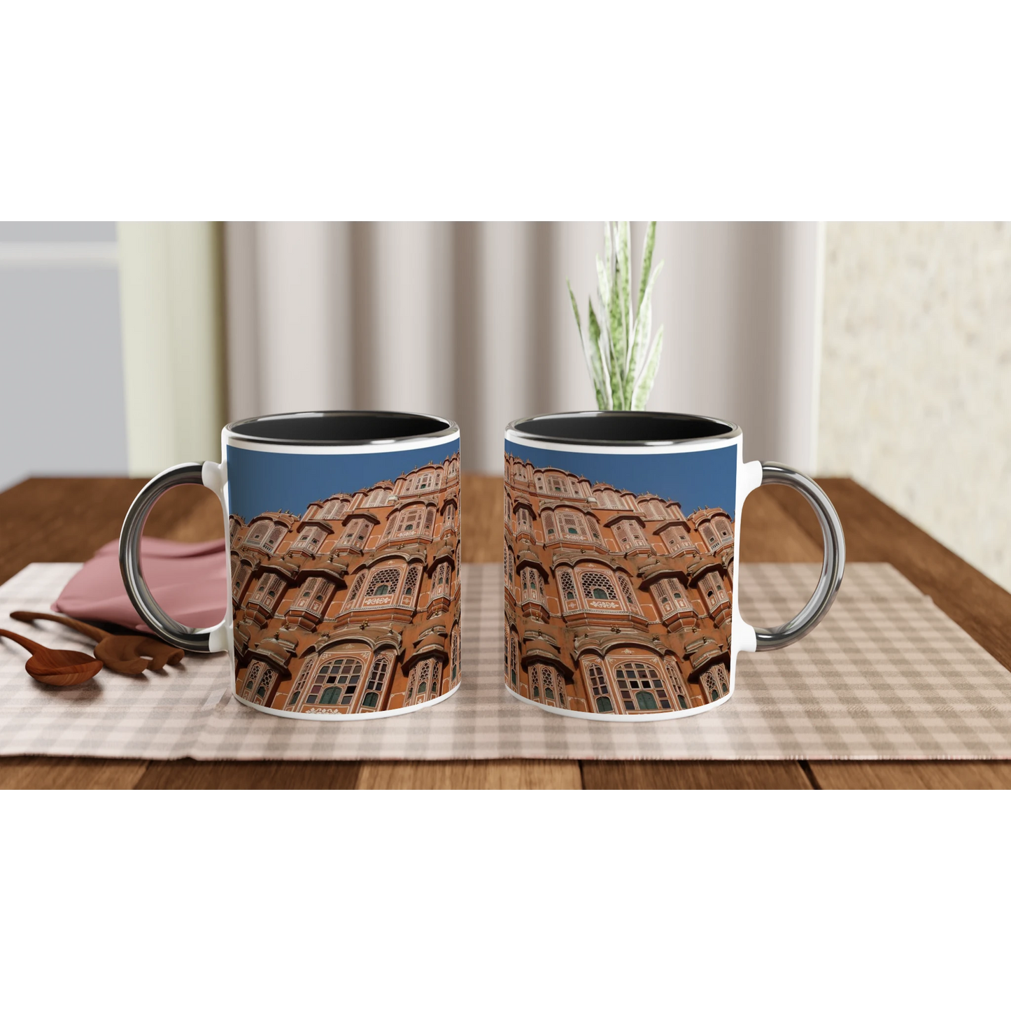 cc2c319e-220c-4604-b82c-a4d4e741e297