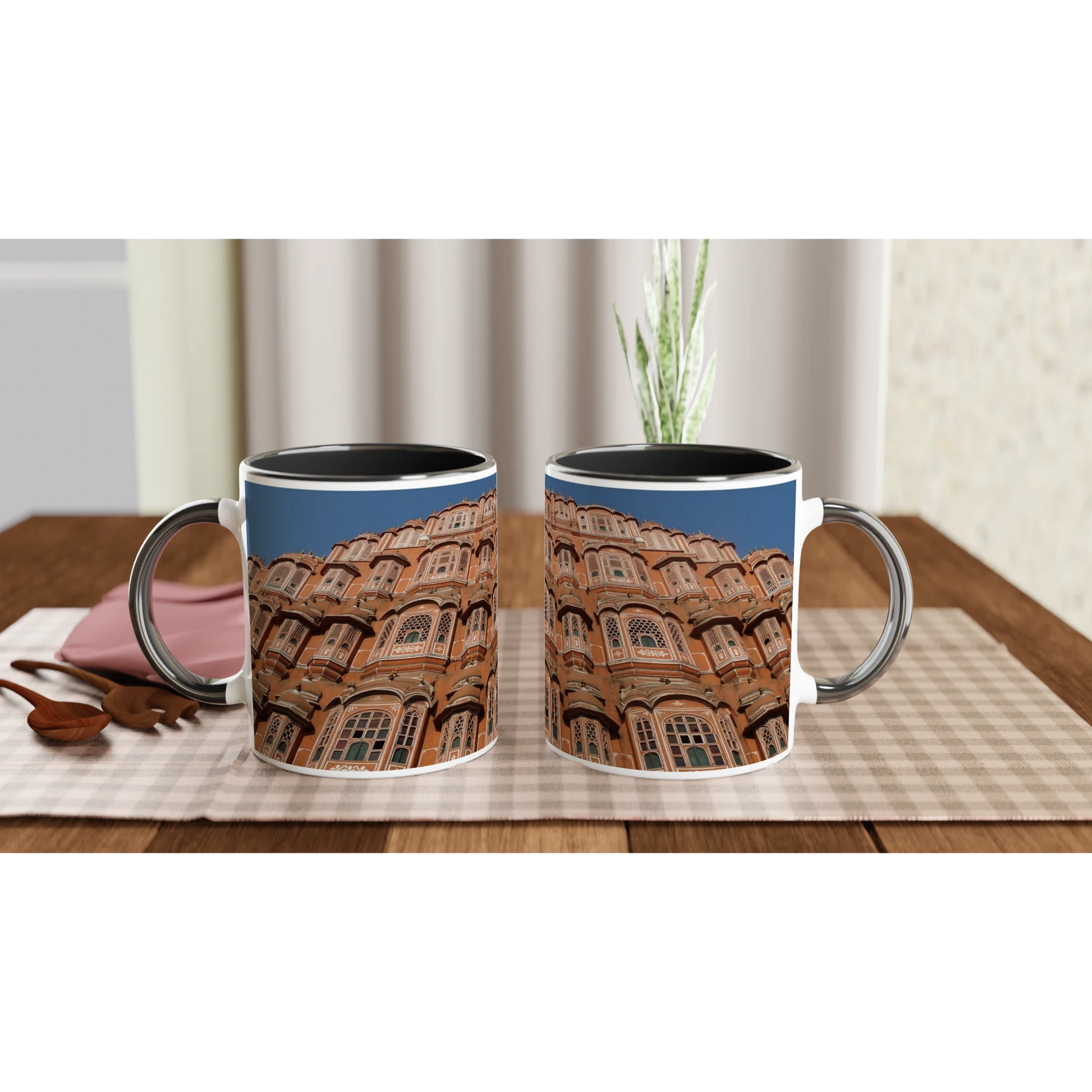 cc2c319e-220c-4604-b82c-a4d4e741e297