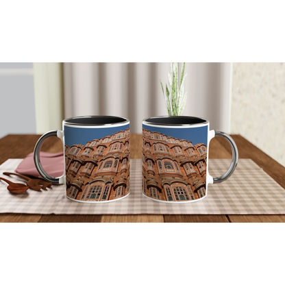 cc2c319e-220c-4604-b82c-a4d4e741e297