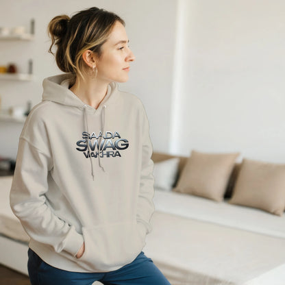 cc5d0853-0209-4c06-9b7d-3914d0ee870f