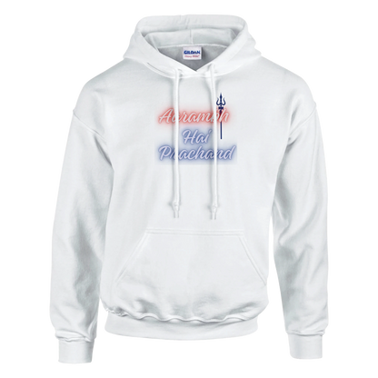 cc6a2eae-3a10-423e-a1cd-9d9239b4d440