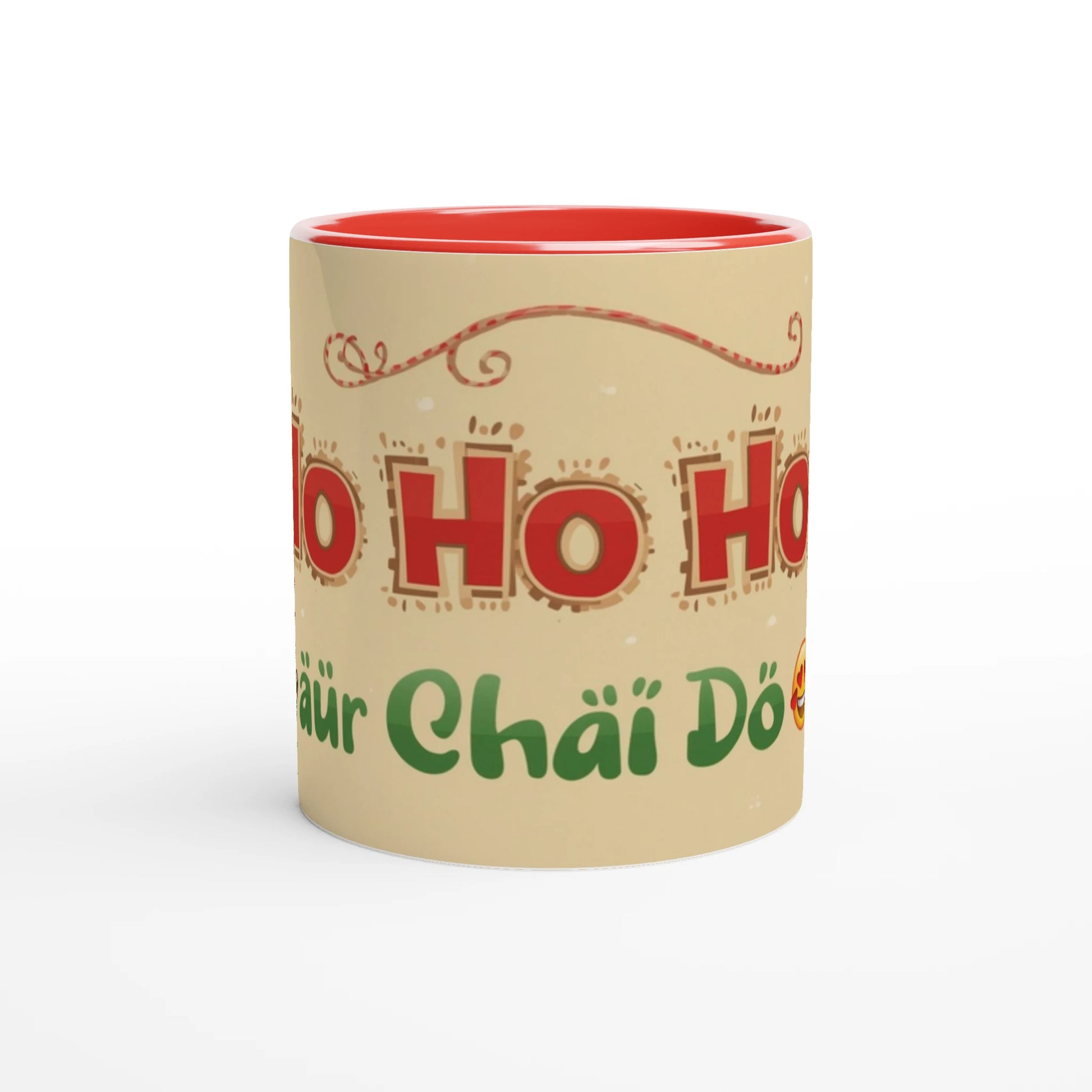 cc6a5d08-789e-483a-9df2-15299a327fc8