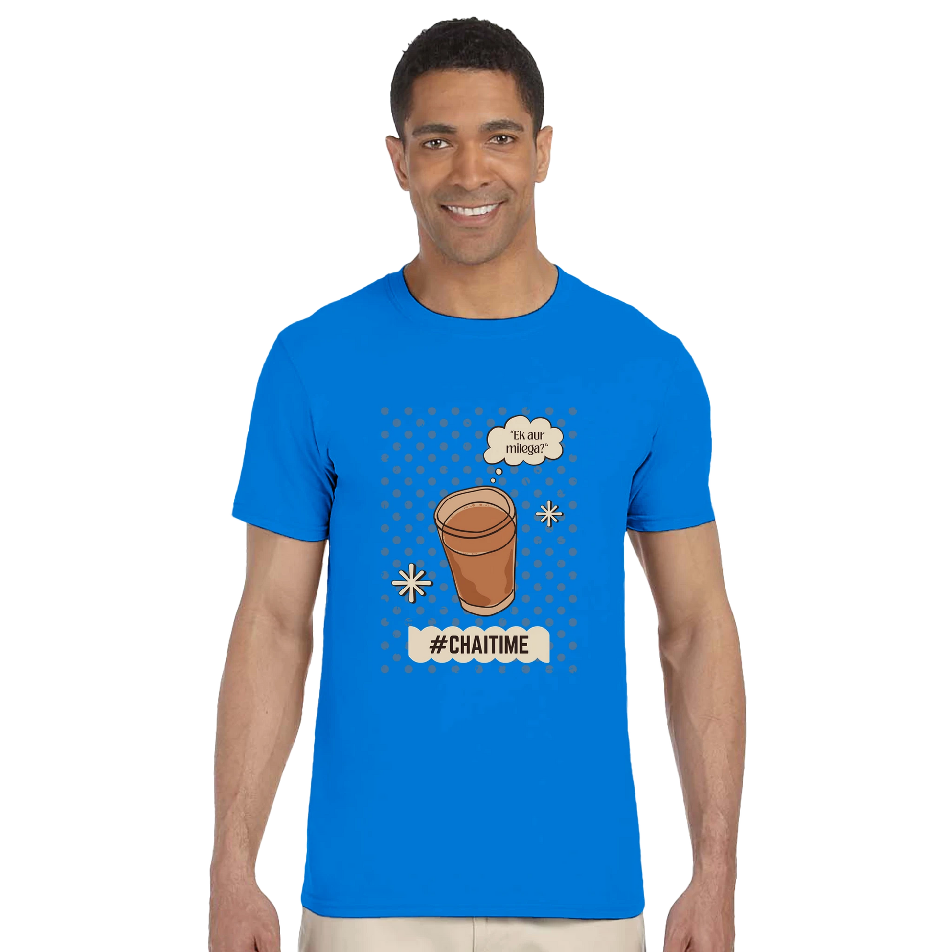 cc6ccc7d-d63e-4217-abe0-5b13b54a19de