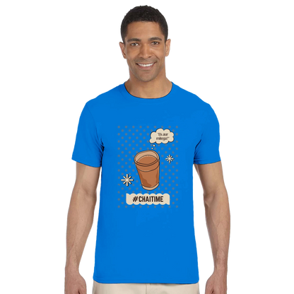 cc6ccc7d-d63e-4217-abe0-5b13b54a19de