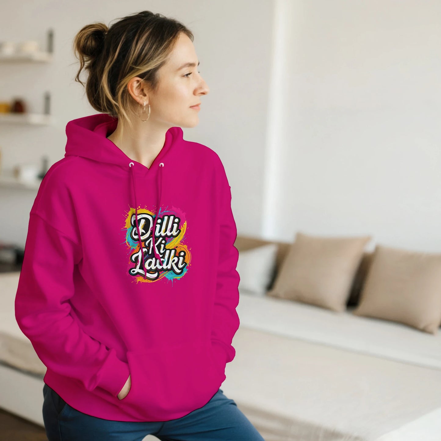 cc740d21-68e7-46a2-b9d9-3988b204eded