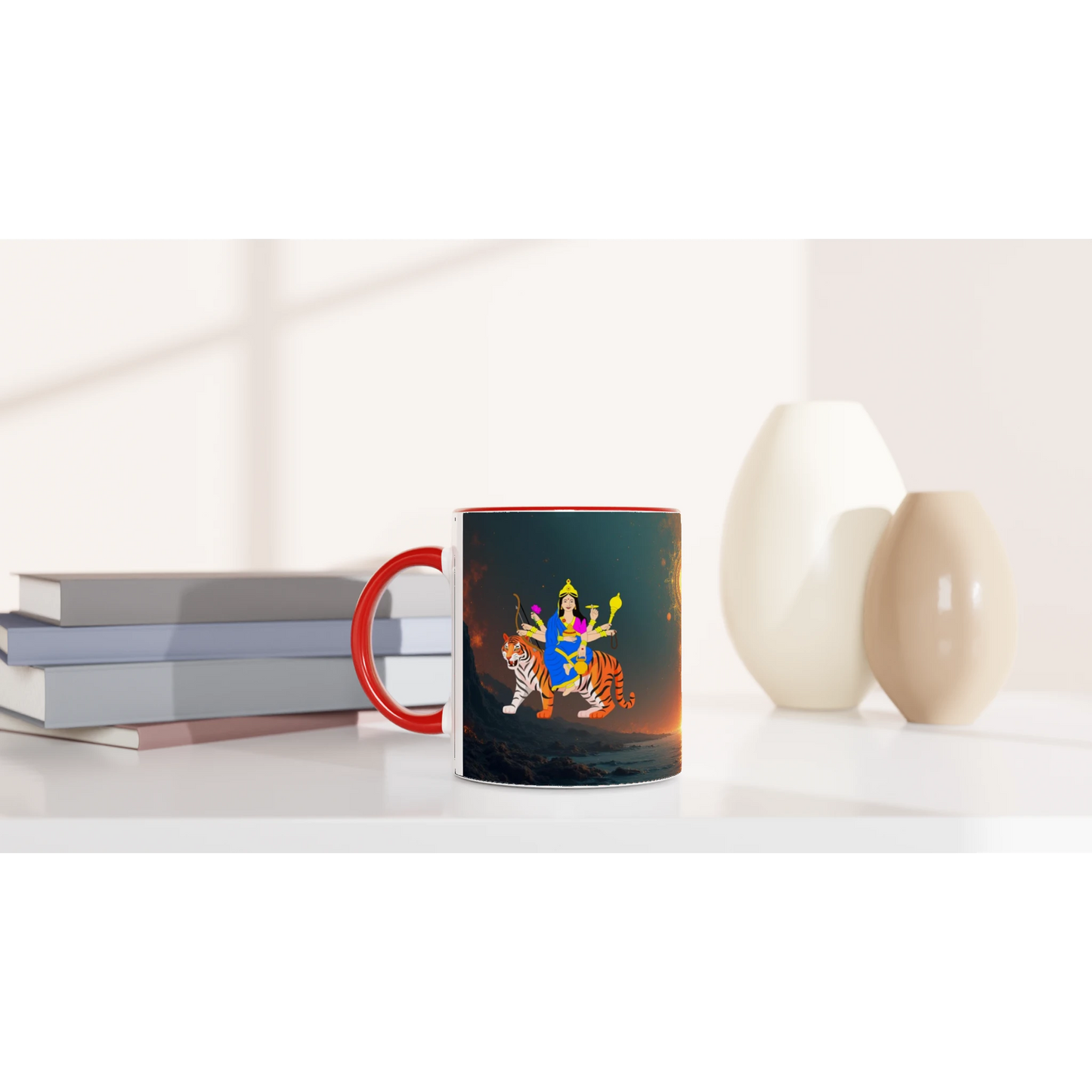 cc759e42-123b-4942-84e4-f88f0d958335