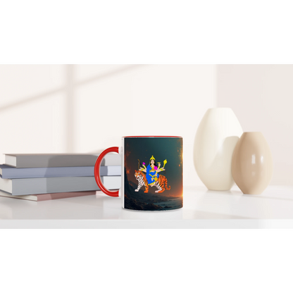 cc759e42-123b-4942-84e4-f88f0d958335