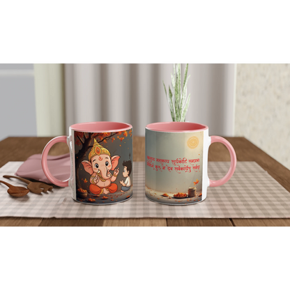 cc7fc797-bf18-4b40-aaeb-4388578c1e1d