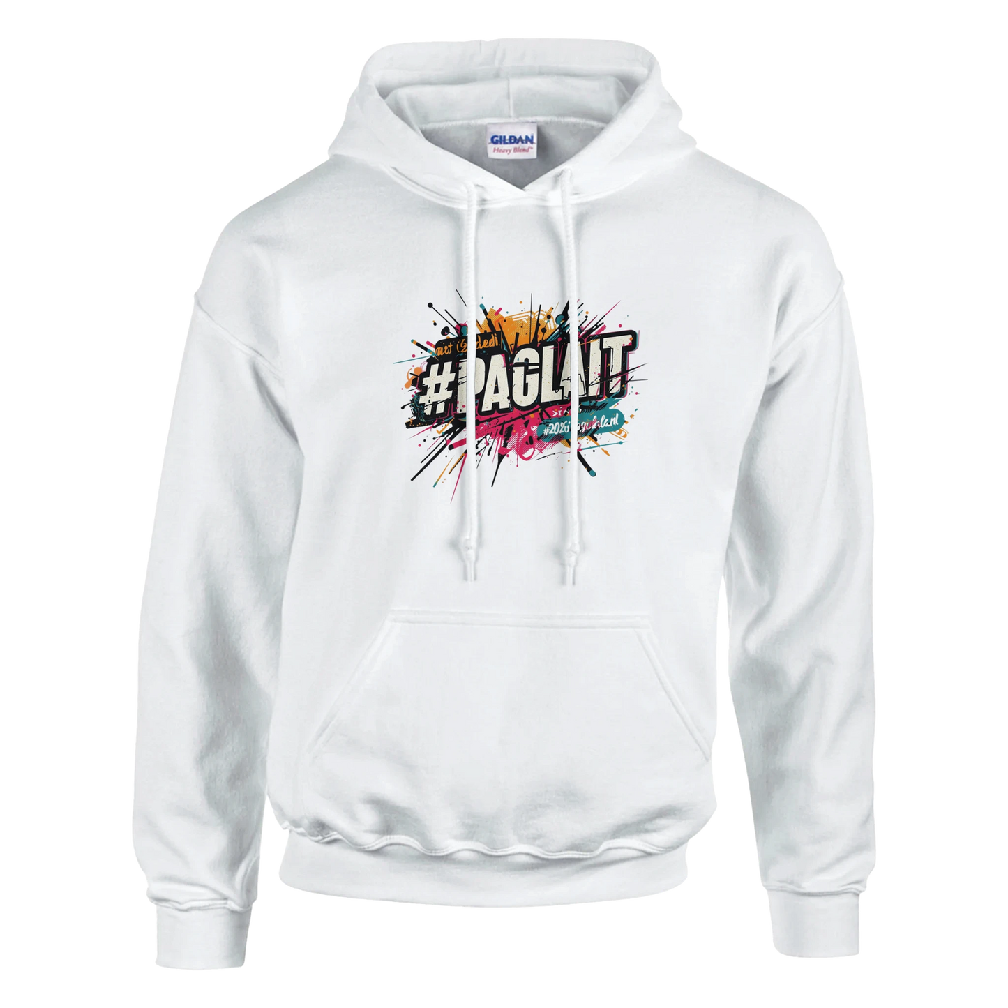 cc83e311-d348-425b-b2f1-db33ded04f25