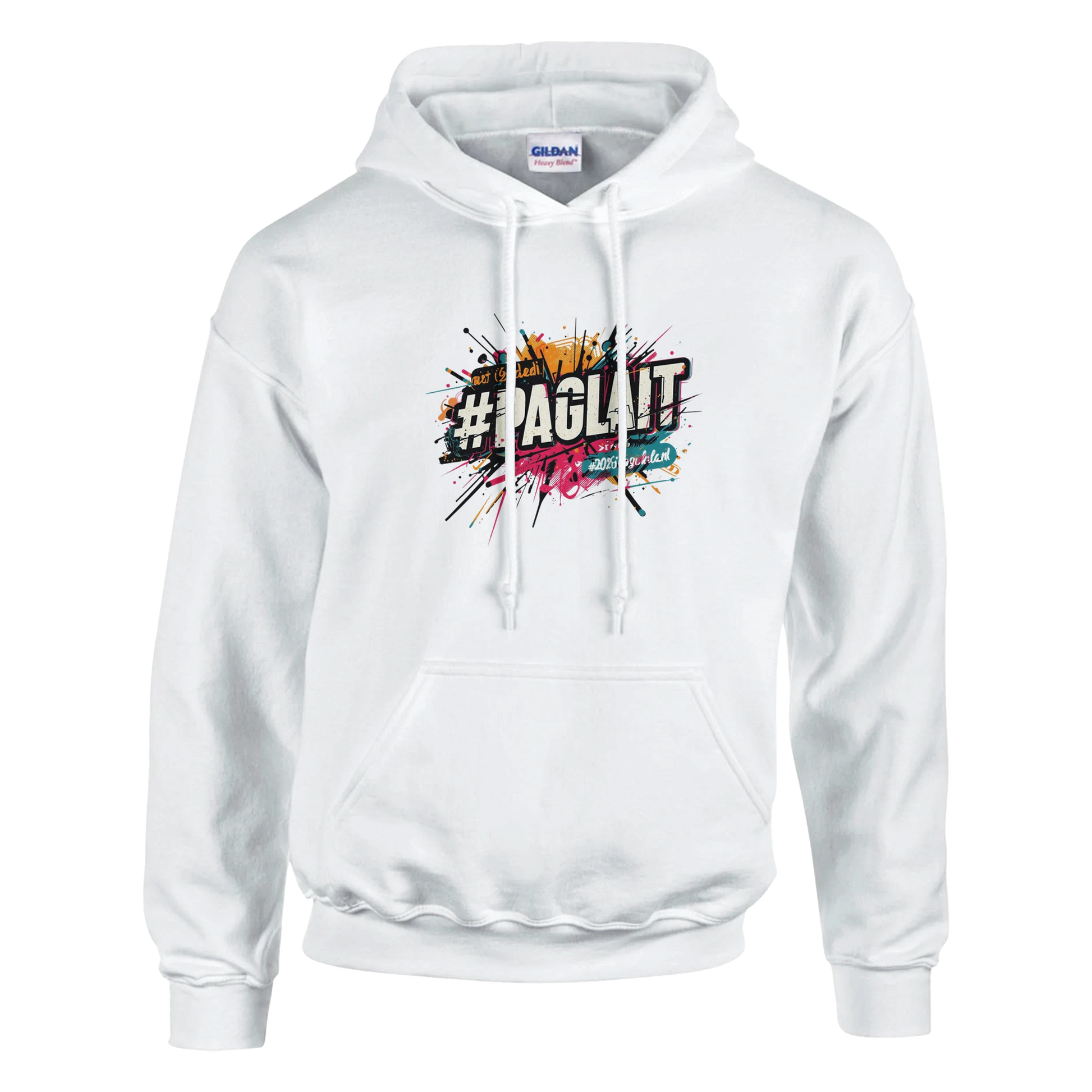 cc83e311-d348-425b-b2f1-db33ded04f25