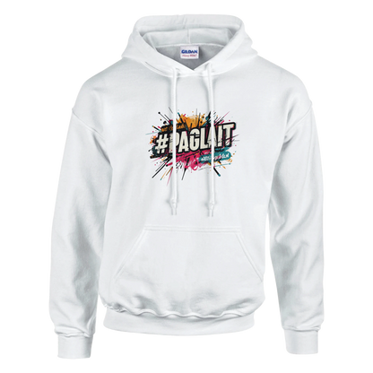 cc83e311-d348-425b-b2f1-db33ded04f25