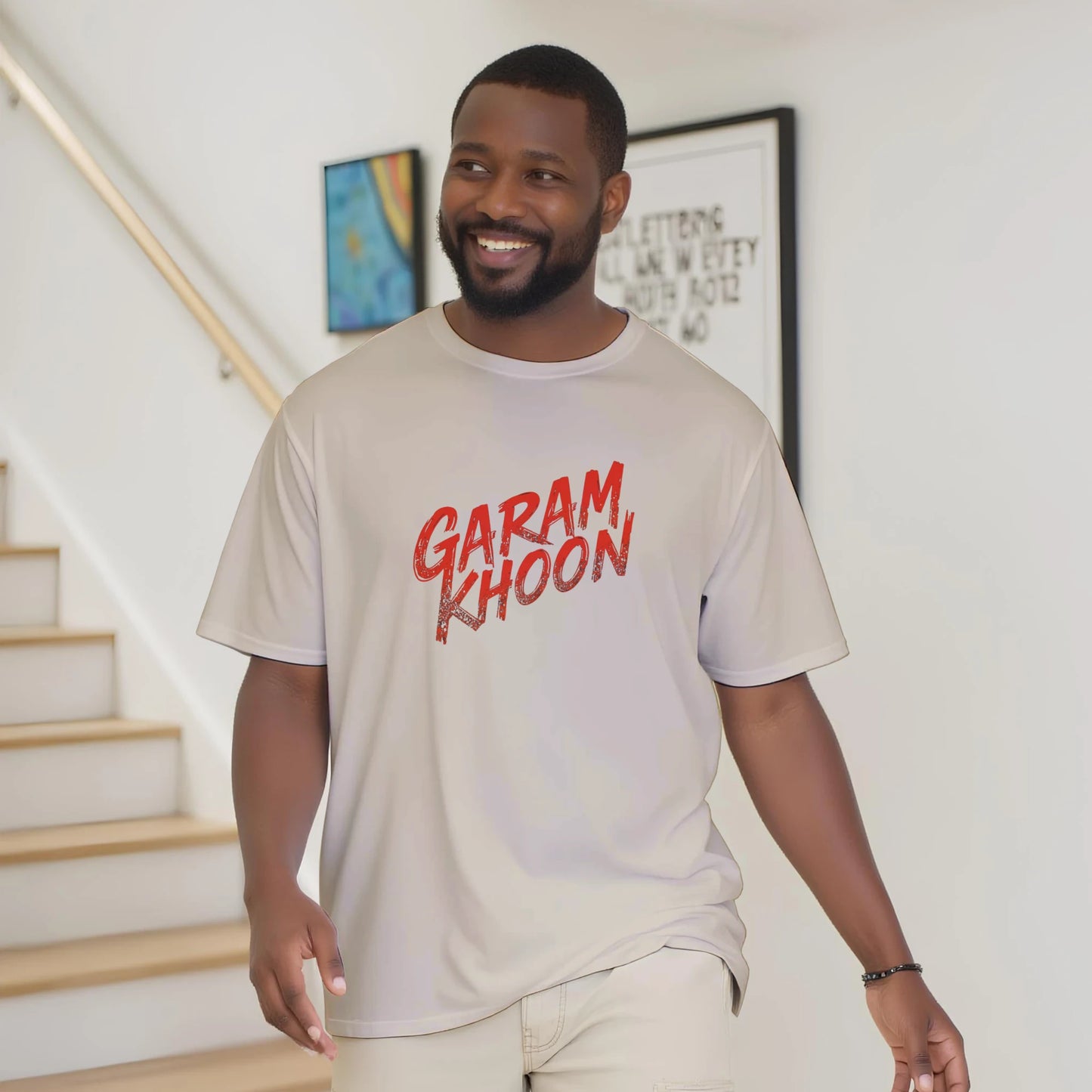 cc8c6f35-0d92-4969-af83-19107ec7ec3d