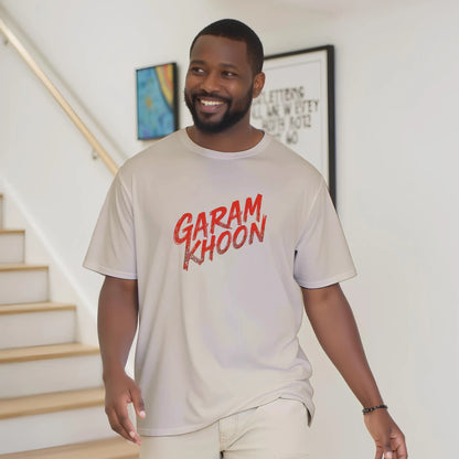 cc8c6f35-0d92-4969-af83-19107ec7ec3d