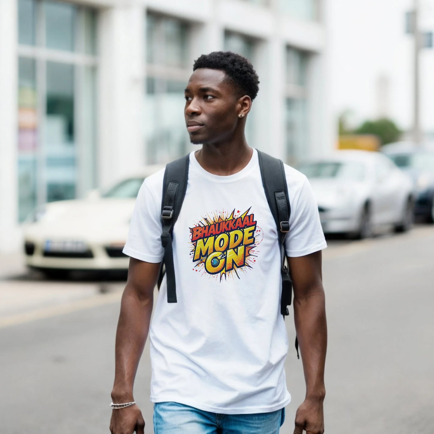 ccab304f-d75d-40f7-acd6-15521f379f0a