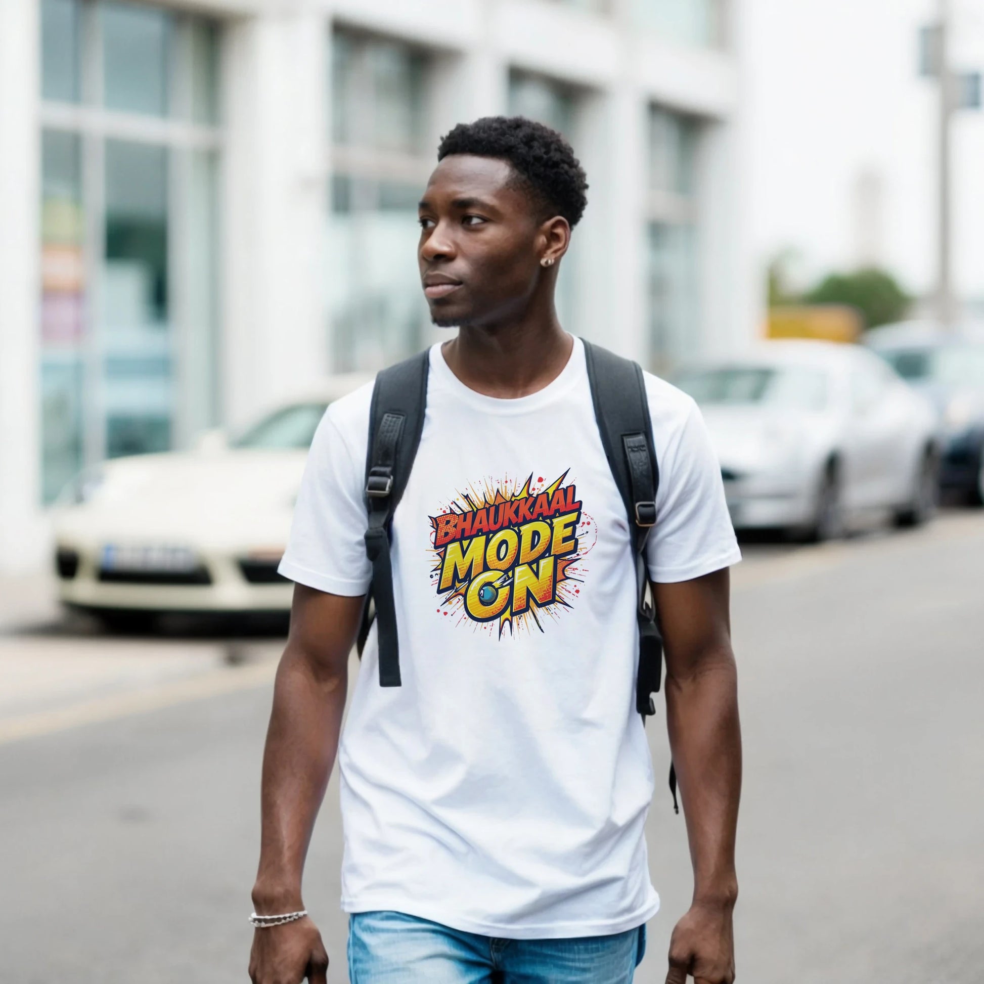 ccab304f-d75d-40f7-acd6-15521f379f0a