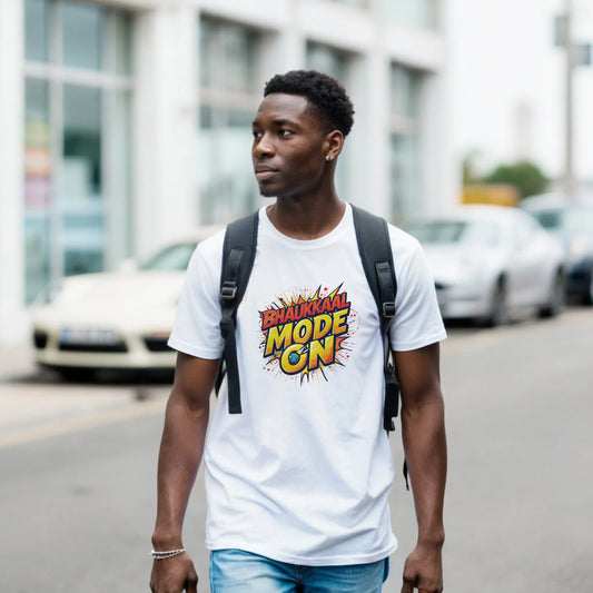 ccab304f-d75d-40f7-acd6-15521f379f0a