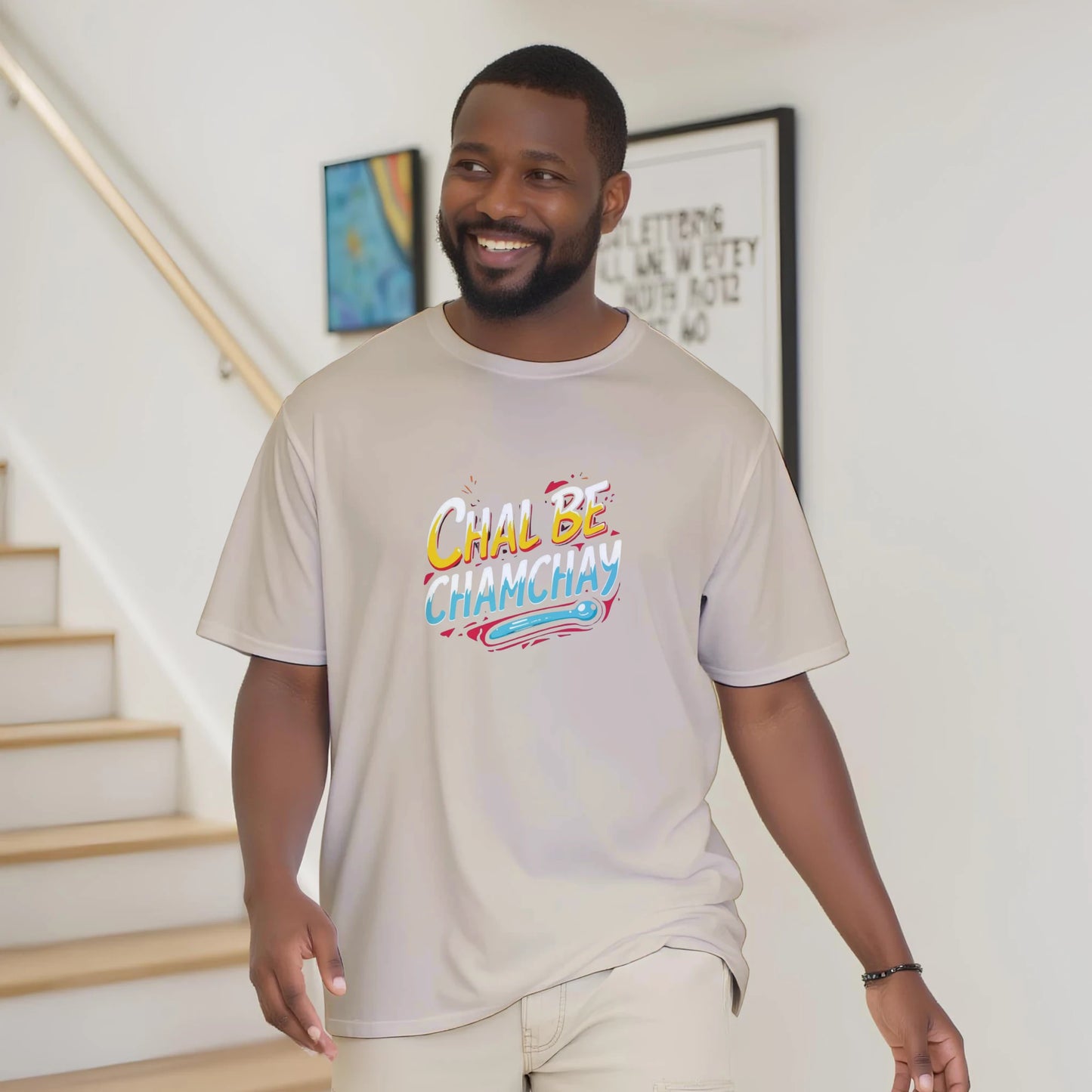 ccaf576d-a8c2-4019-8ec7-6372fdea486d