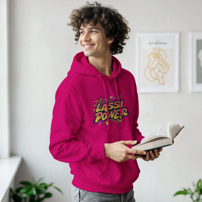 ccc81100-05df-414f-ae2f-86afccd87086