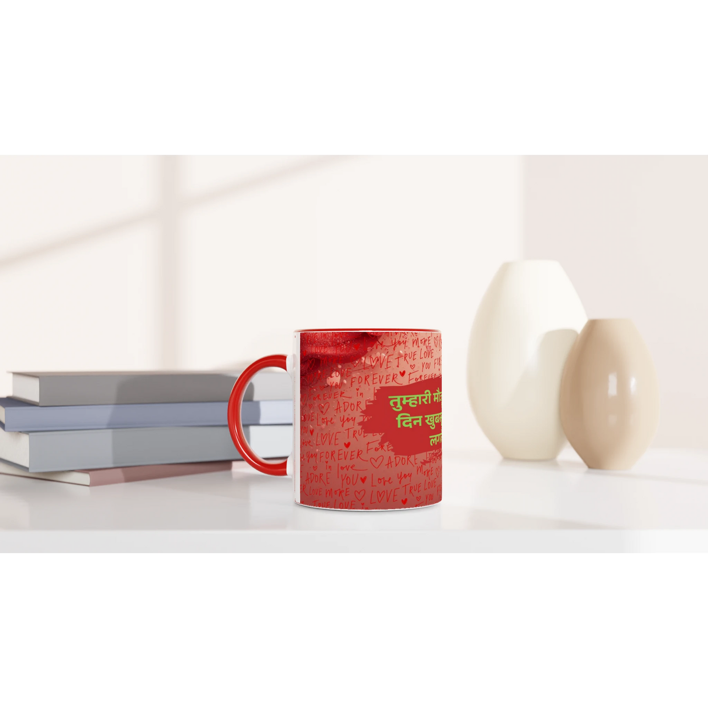 ccd39160-3762-4ac0-a19a-eb5b058dcbff