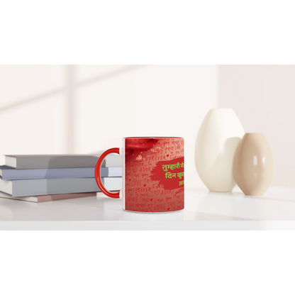 ccd39160-3762-4ac0-a19a-eb5b058dcbff